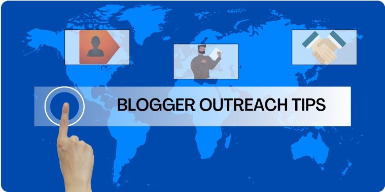 blog-outreach-tips