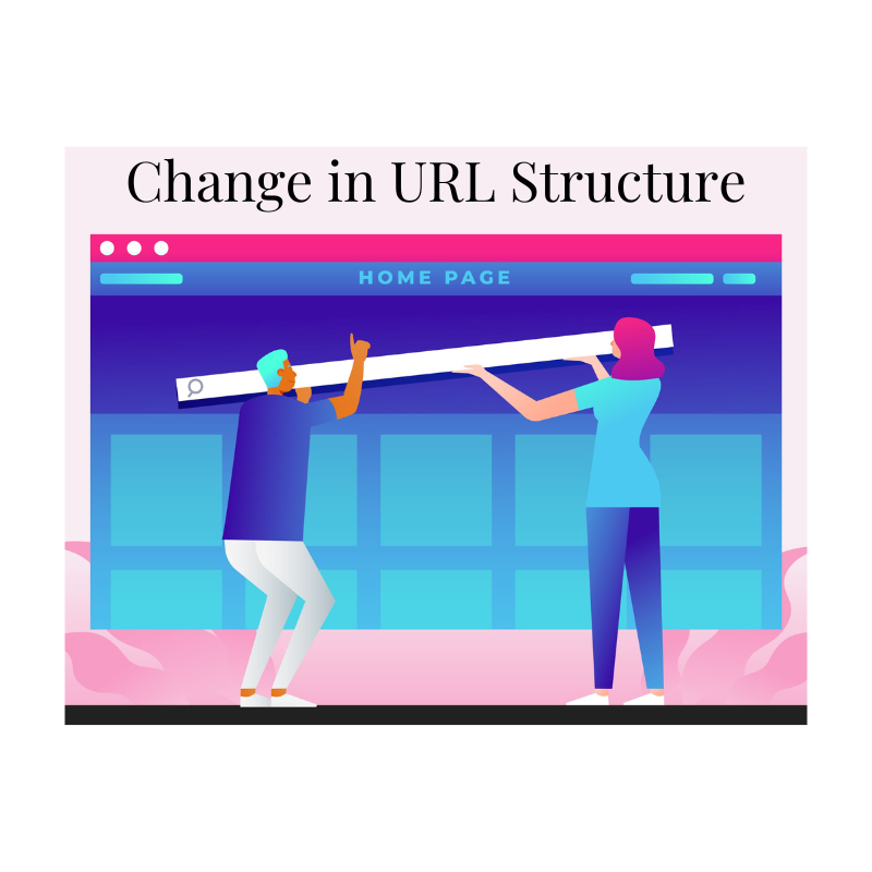 How To Change URL Structure Without Affecting SEO Minviews SEO Agency how-to-change-url-structure-without-affecting-seo-minviews-seo-agency