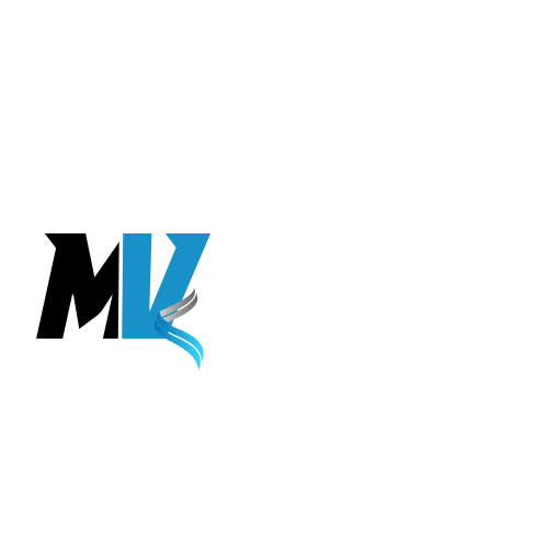Minviews Logo Footer